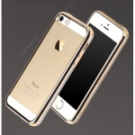 گارد ژله ای USAMS-Kim برای iPhone SE
