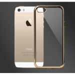 گارد ژله ای USAMS-Kim برای iPhone SE
