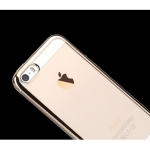 گارد ژله ای USAMS-Kim برای iPhone SE