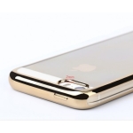 گارد ژله ای USAMS-Kim برای iPhone SE