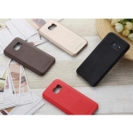 قاب چرمی  Totu برای Samsung S7/S7 Edge