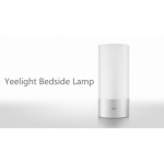 چراغ خواب هوشمند  ‏Mi Yeelight