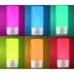 چراغ خواب هوشمند  ‏Mi Yeelight