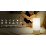 چراغ خواب هوشمند  ‏Mi Yeelight