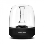 اسپیکر بلوتوثی Aura Studio Speaker