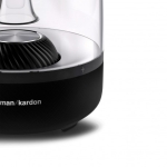 اسپیکر بلوتوثی Aura Studio Speaker