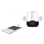 اسپیکر بلوتوثی Aura Studio Speaker
