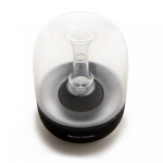 اسپیکر بلوتوثی Aura Studio Speaker