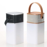 اسپیکر بلوتوث راک Rock Mulite Bluetooth Speaker