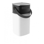 اسپیکر بلوتوث راک Rock Mulite Bluetooth Speaker