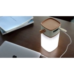 اسپیکر بلوتوث راک Rock Mulite Bluetooth Speaker