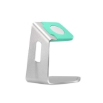 پایه نگهدارنده نیلکین Nillkin برای Apple Watch C.Stand