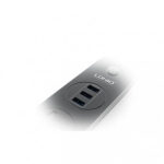 سه راهی و شارژر LDNIO SC3301