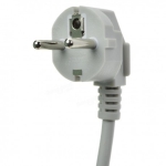 سه راهی و شارژر LDNIO SC3301