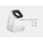 پایه نگهدارنده نیلکین Nillkin برای Apple Watch C.Stand