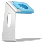 پایه نگهدارنده نیلکین Nillkin برای Apple Watch C.Stand