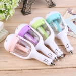 شارژر فندکی و خوشبو کننده خودرو Car Humidifier