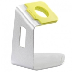 پایه نگهدارنده نیلکین Nillkin برای Apple Watch C.Stand