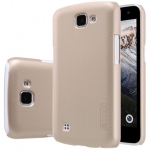 قاب محافظ  نیلکین Nillkin برای LG K4