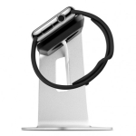 پایه نگهدارنده نیلکین Nillkin برای Apple Watch C.Stand