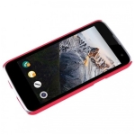 قاب محافظ  نیلکین Nillkin برای LG K4