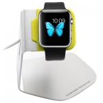 پایه نگهدارنده نیلکین Nillkin برای Apple Watch C.Stand