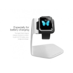پایه نگهدارنده نیلکین Nillkin برای Apple Watch C.Stand