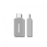 تبدیل Remax OTG Type C Converter