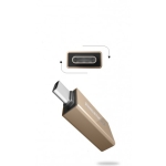 تبدیل Remax OTG Type C Converter