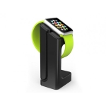 پایه نگهدارنده Apple Watch E7 Stand
