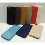 قاب محافظ  چرمی  Blest Leather