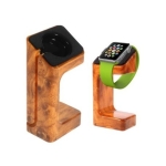پایه نگهدارنده Apple Watch E7 Stand