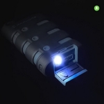 پاوربانک ضد ضربه Apphome