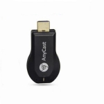 دانگل وای فای Anycase