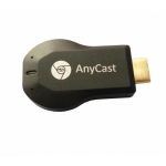 دانگل وای فای Anycase