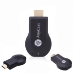 دانگل وای فای Anycase