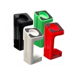 پایه نگهدارنده Apple Watch E7 Stand