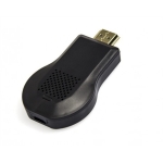 دانگل وای فای Anycase