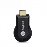دانگل وای فای Anycase