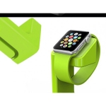 پایه نگهدارنده Apple Watch E7 Stand