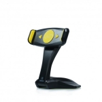 نگهدارنده تبلت Remax RM-C16