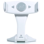 نگهدارنده تبلت Remax RM-C16