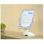 نگهدارنده تبلت Remax RM-C16