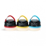 پاوربانک و چراغ قوه Remax RPL-17
