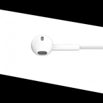 هندزفری Vorson VLM-201