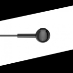 هندزفری Vorson VLM-201