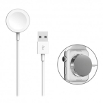 کابل شارژر مغناطیسی Apple Watch