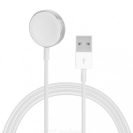 کابل شارژر مغناطیسی Apple Watch