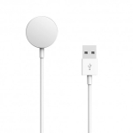 کابل شارژر مغناطیسی Apple Watch