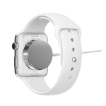 کابل شارژر مغناطیسی Apple Watch